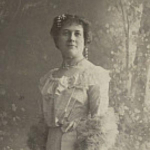 Adrienne Solser