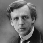 Eduard Verkade