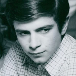 Paolo Turco