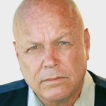 Bob Purvey