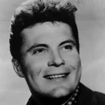 Max Baer Jr.