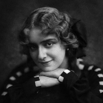 Lotte Neumann