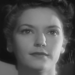 Leonor Maia