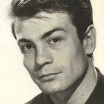 Claude Titre