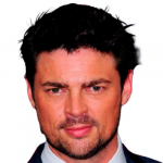 Karl Urban