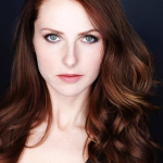Alysa King
