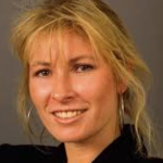 Annemieke Verdoorn
