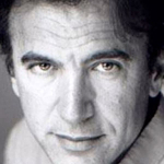 Denis Karvil