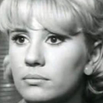 Michèle Bardollet