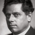 Max Reinhardt