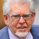 Rolf Harris