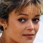Oksana Korostyshevskaya