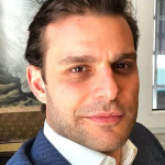 Mehmet Aslan