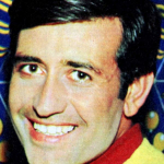 Nihat Ziyalan