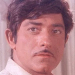 Raaj Kumar