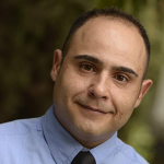 Mann Alfonso
