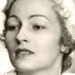 Joyce Arling
