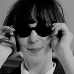Barbara Ulrich