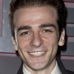Felix Ryan