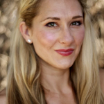 Nissa Von Reiter