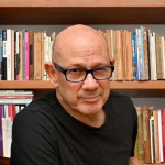 Rami Baruch