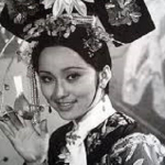 Yao Hsiao