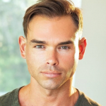 Devin Toft