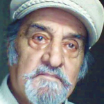 Ekrem Gökkaya