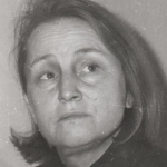 Sabahat Isik