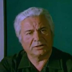 Muzaffer Yenen