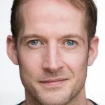 Alex Freeborn