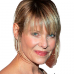 Kate Capshaw