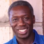 Hakeem Kae-Kazim