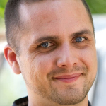 Michael A. Martinez