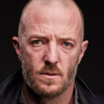 Andrew Hovelson
