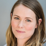 Sonya Davis