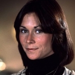 Kate Jackson