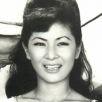Eiko Takashiro