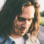 Liam Russell