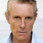 Jonathon Morris