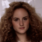 Antonia Dauphin