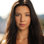 Ingrid Libera