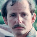 Howard Alexander