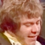 Ron Darby