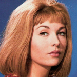 Liliane Brousse