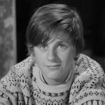 Michael Goodman
