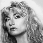 Mary Reid
