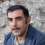 Claudio Collovà