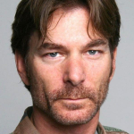 Derrel Maury