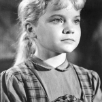Barbara Beaird